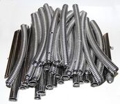 Подготовка к сезону морской рыбалки в Норвегии и первые списки