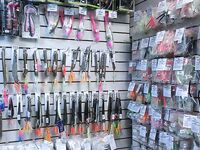 Встреча с Михаилом и планы на Норвегию, хочу в поездку