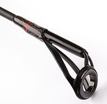 Советы по снастям для морской рыбалки в Норвегии: Inliner, кольца и уход