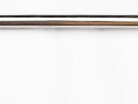 Доработал норвежский багор под крупняка