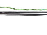 Доработал норвежский багор под крупняка