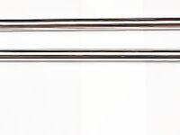 Гарпун 2.4 м, две секции для моря