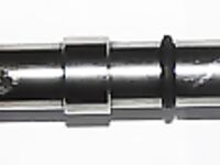 Гарпун 2.4 м, две секции для моря