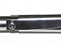 Гарпун 2.4 м, две секции для моря