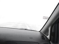 Путь в Норвегию и первый выход: морская рыбалка, шторм и дрейф