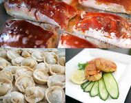 Сенья - морская рыбалка с пляжа и отчёт о базе