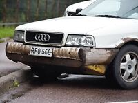 Норвегия, Lyngen Havfiske и морская рыбалка в августе