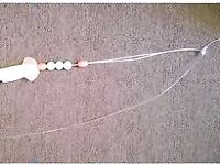 Мольва в Норвегии глубины и насадки по месяцам