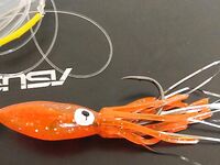 Треска по сезонам Норвегии: морская рыбалка и мой топ пилькеров