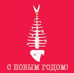 Планы на Норвегию: короткий чек-лист перед выездом на морскую рыбалку