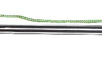 Багор с бородкой для Норвегии - удержание и безопасность на борту