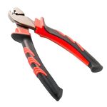 Подбор трубок и фурнитуры под диаметр в Норвегию — что лучше для рыбалки