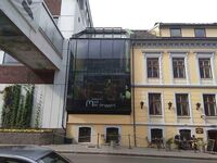 XLyngen в Норвегии, жара и глубины 120+: морская рыбалка по сайде и треске