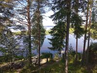 XLyngen в Норвегии, жара и глубины 120+: морская рыбалка по сайде и треске