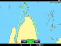 XLyngen в Норвегии, жара и глубины 120+: морская рыбалка по сайде и треске