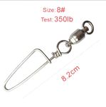 350 lb выдержит ли узел и фурнитура