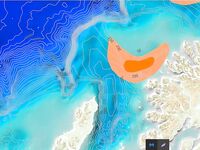 Скрей уходит от Андёйи к Сенья по проф картам