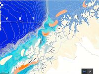 Скрей уходит от Андёйи к Сенья по проф картам