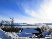 Миккелвик Брюгге: дорога, досмотры и один идеальный день