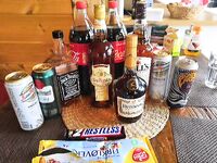 Миккелвик Брюгге: дорога, досмотры и один идеальный день