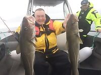 Миккелвик Брюгге: дорога, досмотры и один идеальный день