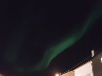 Сенья, Гриллефьорд и скреи в Норвегии, неделя морской рыбалки глазами команды