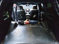 Бронь и маршрут на Андёю, Норвегия: план морской рыбалки в апреле