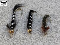 Швеция заполярье хариус путь через Кируна и озеро Торнетреск