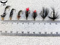 Швеция заполярье хариус путь через Кируна и озеро Торнетреск