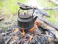 Швеция заполярье заметки о записях и фото после выездов