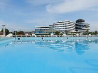 Алания река Алара и серф рыбалка у Raymar