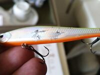 Текирова, дети и берег воблеры и курица