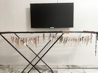 Мармарис: садки решают, берег молчит