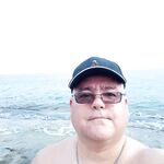 Алания: хлеб, ракушки и первый улов