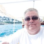 Авсаллар: недотянутый осьминог