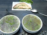 Алания: сазан не подошёл, ушёл в форель