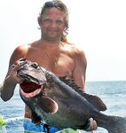 Пхукет турнир: поздравил Влада, фото в профиль