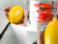 Сёрфтроллинг: оснастка, груз и заброс