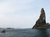 Шантары: думаем над бюджетом