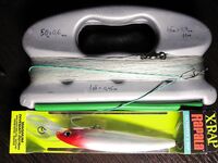 Сиануквиль: что класть в коробку