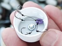 Адлер: чуларка и два рабочих места