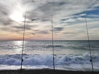 Адлер: чуларка и два рабочих места