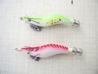 Коньяалты январь: груперы и ночная сабида