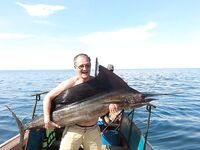 Ко Липе: парусник у Ко Аданг и ужин в Family BBQ