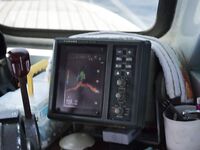 Пхукет: жара, пилькер 120 и барракуда 9