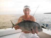 Рача Яй и Рача Ной 6 ноября: коротко