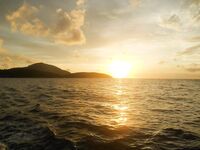 Рача Яй и Рача Ной 6 ноября: коротко