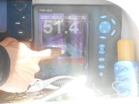 Рача Яй и Рача Ной 6 ноября: коротко