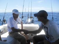 Рача Яй и Рача Ной 6 ноября: коротко