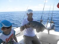 Рача Яй и Рача Ной 6 ноября: коротко